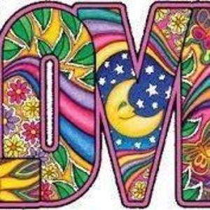 Meet your Posher, Pamela